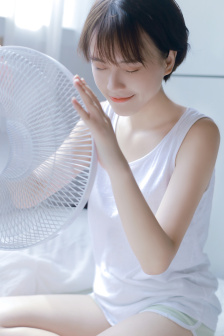 《朋友的妈妈4